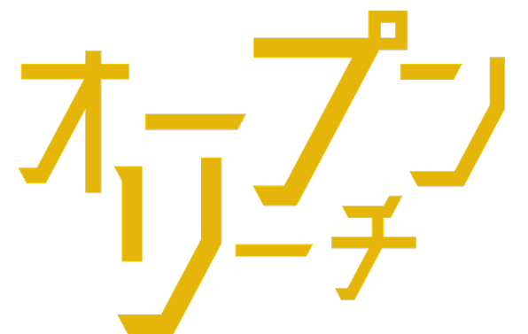 ロゴ